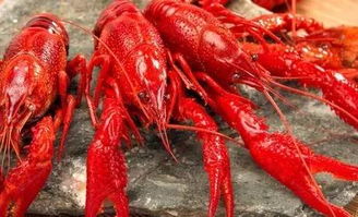 江蘇十三市最拿得出手的特產(chǎn),怎么可以沒有江陰