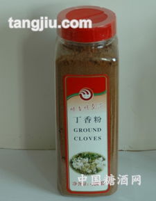 招商信息 北京味香情調(diào)料食品廠 糖酒網(wǎng)