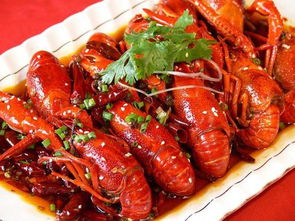 淄博麻辣小龍蝦技術(shù)培訓(xùn)與特色調(diào)料選購(gòu)指南