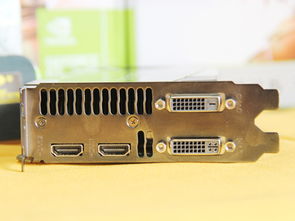 皇卡開學季特惠 3999元購翔升GTX680顯卡，尊享平板電腦豪禮