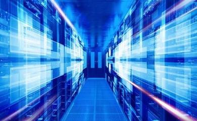 阿里云數據庫 收入年增50%驅動全球數字化轉型