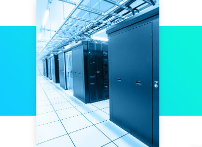 從培訓(xùn)到就業(yè) 深度解析達(dá)內(nèi)網(wǎng)絡(luò)運(yùn)維工程師課程與數(shù)據(jù)庫(kù)服務(wù)前景