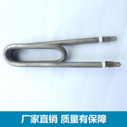 火燕五金配件產(chǎn)品 加盟店的潛力與優(yōu)勢分析
