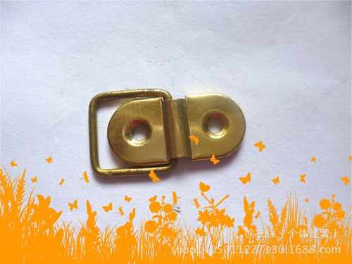 工藝與創(chuàng)新的融合 五金拉手市場(chǎng)迎來(lái)多元化供應(yīng)新格局