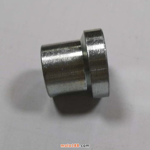 經(jīng)濟(jì)實(shí)惠的五金配件 如何用小預(yù)算實(shí)現(xiàn)大價(jià)值