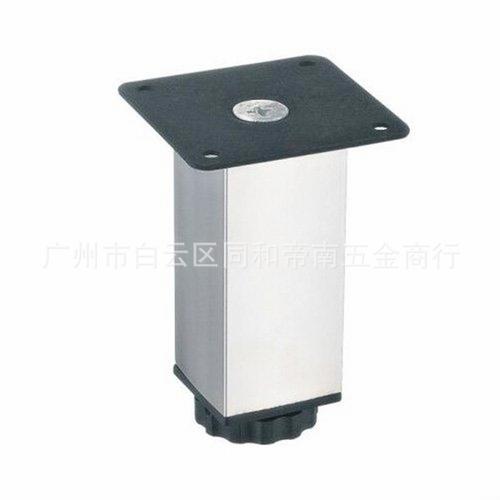 鐵藝與精致的不解之緣 深度解析高級(jí)家具五金配件c228