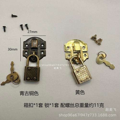 工藝禮品五金配件批發(fā)全攻略 價(jià)格、型號(hào)與廠家直銷指南