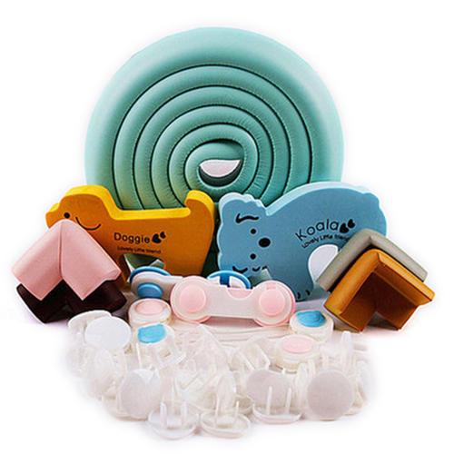 兒童玩具產品3C認證辦理指南 聚焦科教玩具